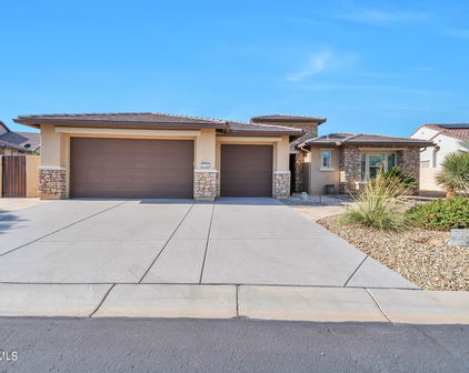 3746 N 164th Avenue, Goodyear