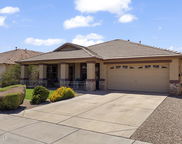12913 W Wilshire Drive, Avondale image