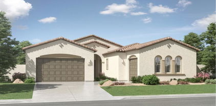 3013 E Stargazer Drive, San Tan Valley