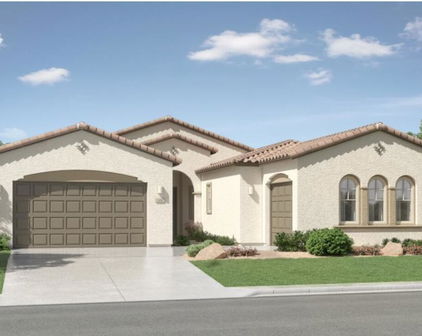 3013 E Stargazer Drive, San Tan Valley