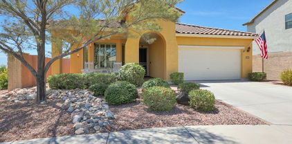 11711 W Patrick Court, Sun City