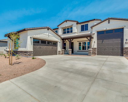 17204 W Laurie Lane, Waddell