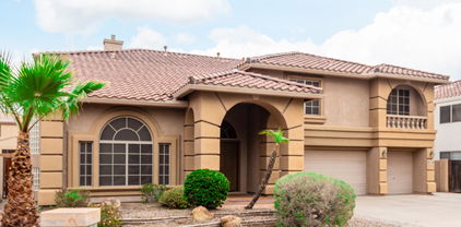 5917 N 133rd Avenue, Litchfield Park