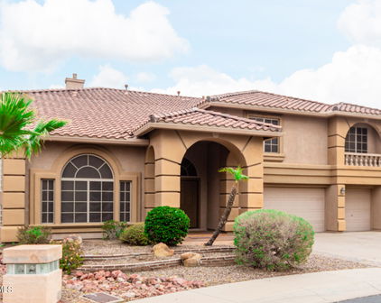 5917 N 133rd Avenue, Litchfield Park