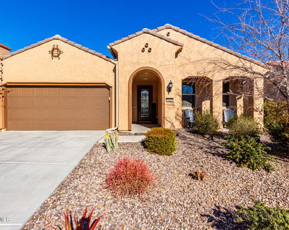 8088 W Cinder Brook Way, Florence