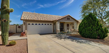 20375 N 108th Lane, Sun City