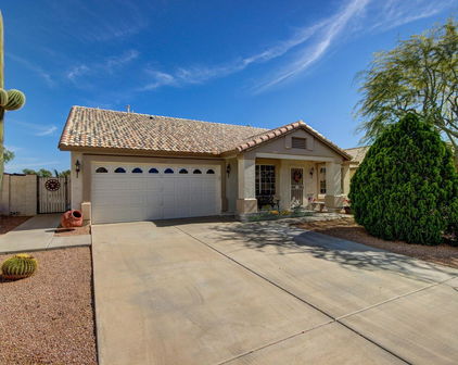 20375 N 108th Lane, Sun City