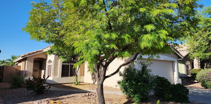 23087 W Antelope Trail, Buckeye
