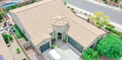 17985 W Jojoba Road, Goodyear