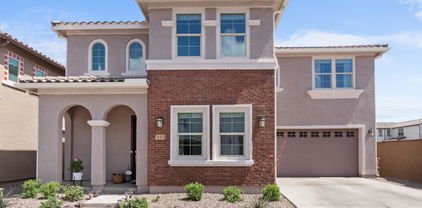 655 S Jacana Lane, Gilbert