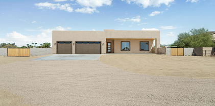 20138 W Steedridge Road, Wittmann