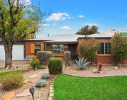 1539 W Mulberry Drive, Phoenix image