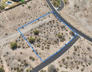 3249 N Highlands Drive Unit 44, Buckeye image