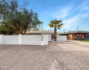 1407 E Osborn Road, Phoenix image