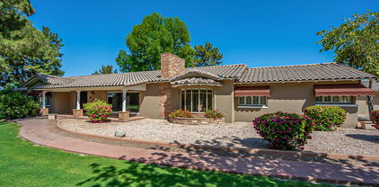 5840 W Northern Avenue W, Glendale