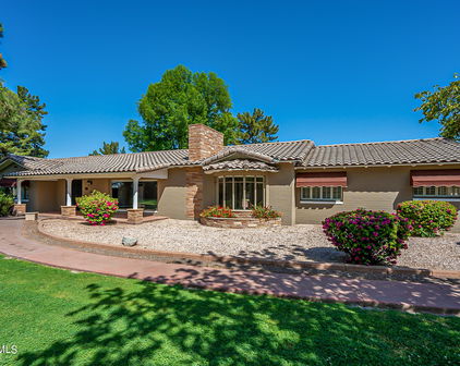 5840 W Northern Avenue W, Glendale