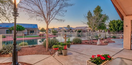 10912 W Marco Polo Road, Sun City