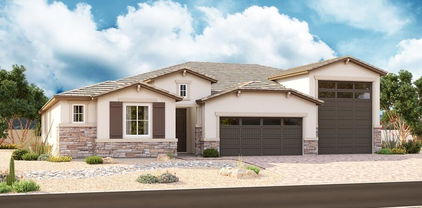 27776 N Hibiscus Lane, San Tan Valley