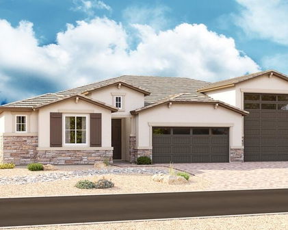 27776 N Hibiscus Lane, San Tan Valley