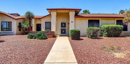 18406 N Spanish Garden Drive, Sun City West