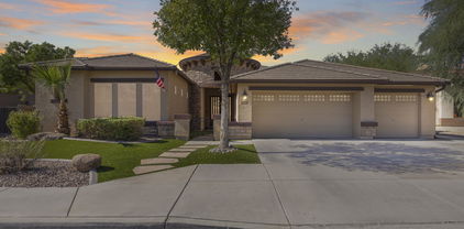 5632 N 134th Drive, Litchfield Park