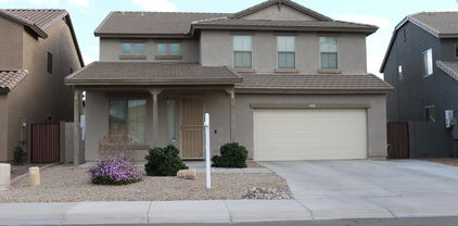 11743 W Patrick Lane, Sun City