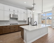 6818 N 190th Avenue, Waddell image