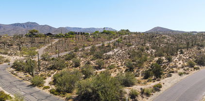 7650 E Rising Sun Road Unit -, Carefree