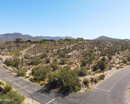 7650 E Rising Sun Road Unit -, Carefree