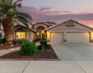 2328 N 123rd Lane, Avondale image