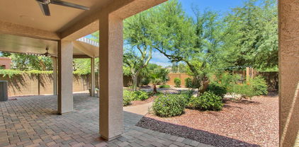 11848 W Monte Lindo Lane, Sun City