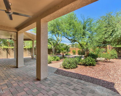 11848 W Monte Lindo Lane, Sun City