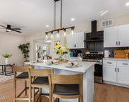 1144 E Diamond Street, Phoenix image