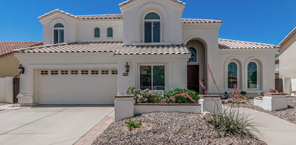 14038 S 33rd Way, Phoenix