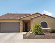 13416 W Duane Lane, Peoria image