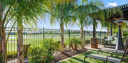 36276 N Secret Garden Path, Queen Creek