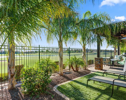 36276 N Secret Garden Path, Queen Creek