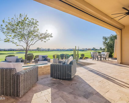 36518 N Crucillo Drive, Queen Creek
