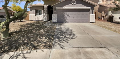 15298 W Adams Street, Goodyear