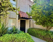 3711 E Monterosa Street Unit 7, Phoenix image