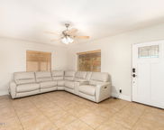 6842 N 10th Place, Phoenix image