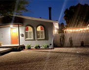 1410 E Earll Drive, Phoenix image