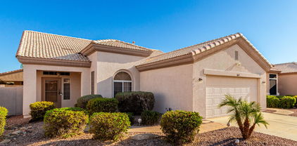 11029 W Oraibi Drive, Peoria