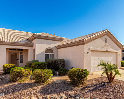 11029 W Oraibi Drive, Peoria