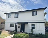 1333 E Flower Street Unit REAR, Phoenix image