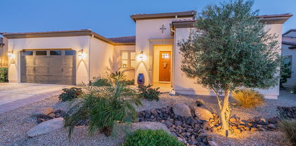36877 N Stoneware Drive, San Tan Valley