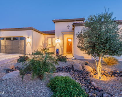36877 N Stoneware Drive, San Tan Valley