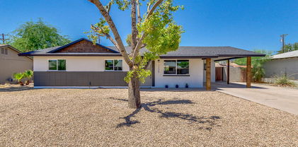 1238 W Laird Street, Tempe