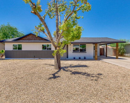 1238 W Laird Street, Tempe