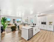 3131 N Central Avenue Unit 4012, Phoenix image